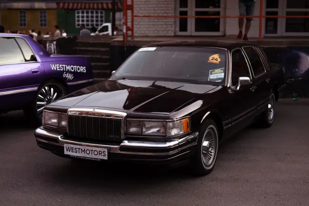 ビンゴ ライナー カジノ Android/iOS アプリ