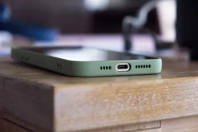 ビンゴ ライナー カジノ モバイルアプリ